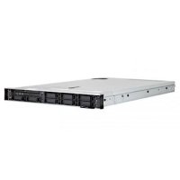 сервер Dell PowerEdge R640 R640-8615_K1