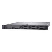 сервер Dell PowerEdge R640 R640-8639-K2
