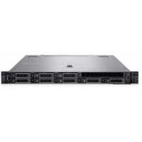 сервер Dell PowerEdge R650xs 210-AZKL-009