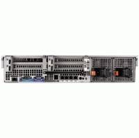 сервер Dell PowerEdge R710 210-32069-002_K1