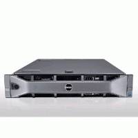 сервер Dell PowerEdge R710 210-32069_K41