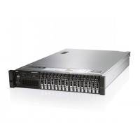 сервер Dell PowerEdge R720 210-ABMX-03
