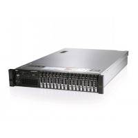 сервер Dell PowerEdge R720 210-ABMX-105