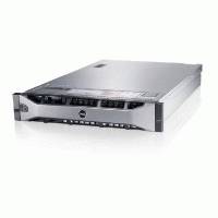 сервер Dell PowerEdge R720 210-ABMX-38
