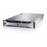сервер Dell PowerEdge R720xd PER720-39506-04_3_8_1