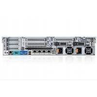 сервер Dell PowerEdge R720xd R4202407885