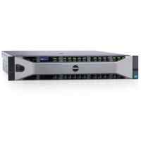 сервер Dell PowerEdge R730 210-ACXU-158