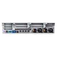 сервер Dell PowerEdge R730 210-ACXU-187