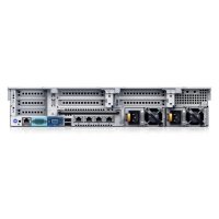 сервер Dell PowerEdge R730 210-ACXU-267