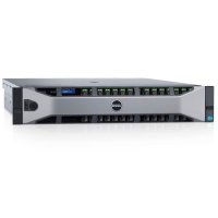 сервер Dell PowerEdge R730 210-ACXU-317