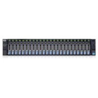 сервер Dell PowerEdge R730xd 210-ADBC-099