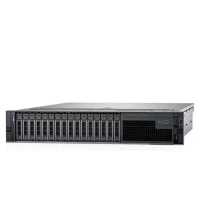 сервер Dell PowerEdge R740 210-AKXJ-273