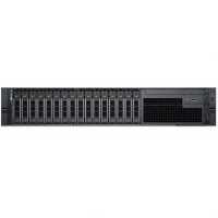 сервер Dell PowerEdge R740 210-AKXJ-333