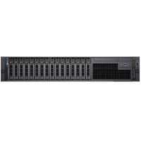 сервер Dell PowerEdge R740 210-AKXJ-348