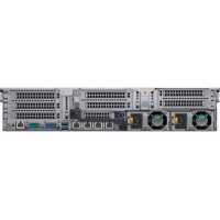 сервер Dell PowerEdge R740 210-AKXJ-371