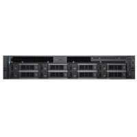 сервер Dell PowerEdge R740 210-AKXJ-388