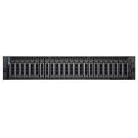 сервер Dell PowerEdge R740xd 210-AKZR-368