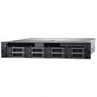 сервер Dell PowerEdge R740xd 210-ALGO-007-000