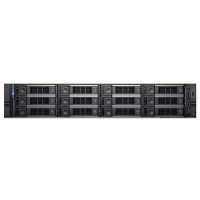 сервер Dell PowerEdge R740xd PER740xdRU2-03