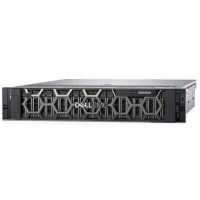 сервер Dell PowerEdge R740xd PER740xdRU3-04