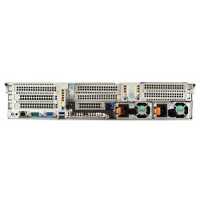 сервер Dell PowerEdge R740xd PER740XDRU4-09
