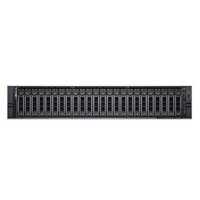 сервер Dell PowerEdge R740xd PER740XDRU4-14