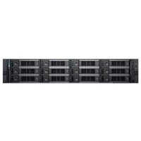 сервер Dell PowerEdge R740xd R7xd-8974