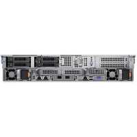 сервер Dell PowerEdge R750 210-AYCG-109
