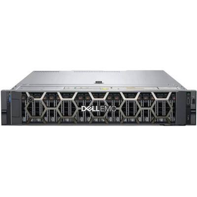 сервер Dell PowerEdge R750 R750-220812-01