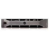 сервер Dell PowerEdge R815 PER815-31924-01_4