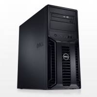 сервер Dell PowerEdge T110 210-35875-12