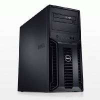 сервер Dell PowerEdge T110 210-35875-5