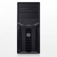 Dell PowerEdge T110 II 210-35875-016