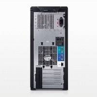 сервер Dell PowerEdge T110 II 210-35875/019