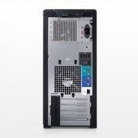 сервер Dell PowerEdge T110 II 210-35875-18_K2