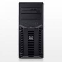 сервер Dell PowerEdge T110 II PET110-35875-08_4
