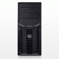 сервер Dell PowerEdge T110 II PET110II-545524-01T