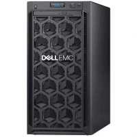 сервер Dell PowerEdge T140 210-AQSP-014-000