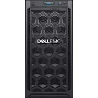 сервер Dell PowerEdge T140 PET140RU1-04-K1