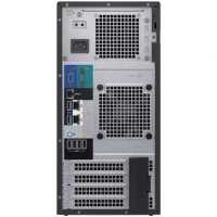 сервер Dell PowerEdge T140 PET140RU2