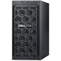 сервер Dell PowerEdge T140 T140-4720_K1
