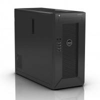 сервер Dell PowerEdge T20 210-ACCE-8