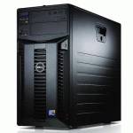 сервер Dell PowerEdge T310_K5