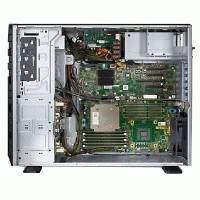 сервер Dell PowerEdge T320 210-40278-020_K1