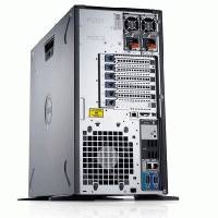 сервер Dell PowerEdge T320 210-40278/027