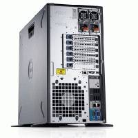 сервер Dell PowerEdge T320 210-40278-040