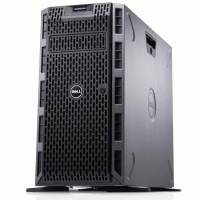 сервер Dell PowerEdge T320 210-40278-48_K1