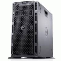 сервер Dell PowerEdge T320 210-ACDX-02T_K1