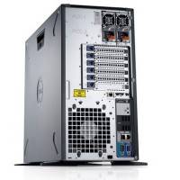 сервер Dell PowerEdge T320 210-ACDX-101