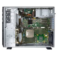 сервер Dell PowerEdge T320 210-ACDX-39